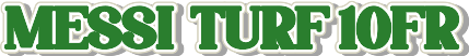 messiturf10 fr || messiturf10